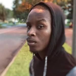 Meet your Posher, Charles